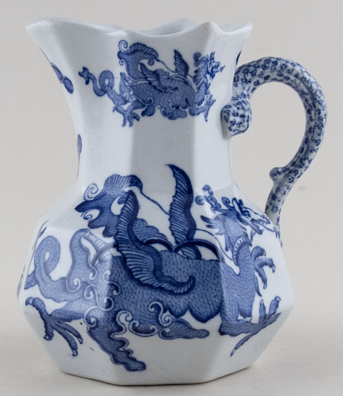 Jug c1920s